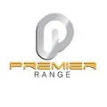 Premier Range  Vouchers