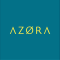 Azora Coupons Logo
