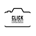 Click Portrait Experiences Vouchers
