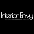 Interior Envy Coupons Logo