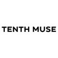 Tenth Muse  Vouchers