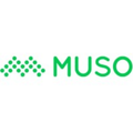MUSO Vouchers