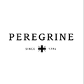 Peregrine Clothing Coupons Logo