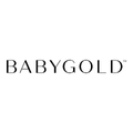 Baby Gold Coupons Logo