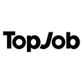 TopJob Coupons Logo