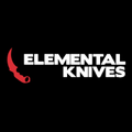 Elemental Knives Coupons Logo