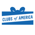 Clubs of America Coupons
