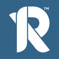 Redeem Therapeutics Coupons