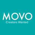 Movo Photo Coupons