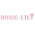 Bridelily Coupons Logo