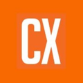 CollectibleXchange Coupons