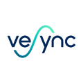 VeSync Coupons Logo
