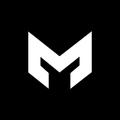Myster Coupons