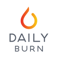 Daily Burn  Coupons