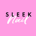 Sleek Nail Coupons Logo