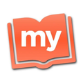MyMemories Coupons Logo