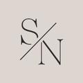 Scout & Nimble Coupons Logo