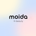 MOIDA Coupons Logo