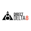 Direct Delta 8 Coupons
