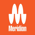 Meridian Grooming Coupons Logo