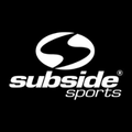 Subside Sports UK Coupons Logo