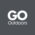 Go Outdoors Coupons Logo