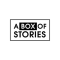 A Box of Stories Coupons Logo