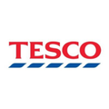 Tesco Vouchers