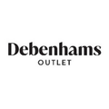 Debenham’s Outlet Coupons Logo