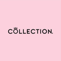 Collection Cosmetics Coupons Logo