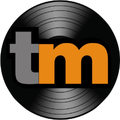 Townsend Music Vouchers