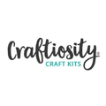 Craftiosity Vouchers