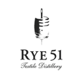 Rye 51 Coupons Logo