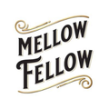 Mellow Fellow Coupons Logo