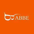 ABBE Glasses Coupons Logo