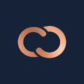 Copper Compression Coupons