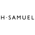 H. Samuel Coupons Logo