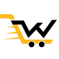 Wakuda Coupons Logo