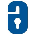 Safestore Coupons Logo