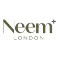 Neem London Coupons Logo