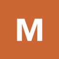 Maha Home Coupons Logo
