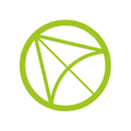 Maps International Coupons Logo