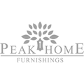 PeakHome Furnishings Coupons