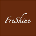 FreShine Coupons Logo