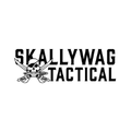 Skallywag Tactical Coupons Logo