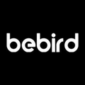Bebird Coupons Logo