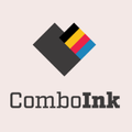 ComboInk Coupons Logo