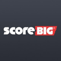 ScoreBig Coupons Logo