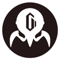 GravaStar Coupons
