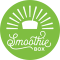 SmoothieBox Coupons Logo